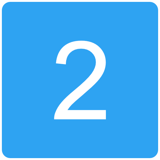 Digit 2